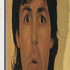 Avatar di beatlesfanfab4
