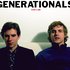 Avatar for The Generationals