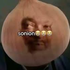 Avatar for ariom0331