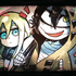 Avatar for deftoneskisser