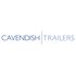 Аватар для Cavendish Trailers