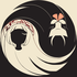 Avatar for nghhhhhaaaaa
