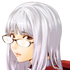 Avatar for inuavi
