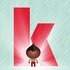 Avatar for Kbrittles