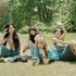 Avatar for MAMAMOO
