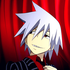 Avatar for balamyt92
