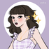 Avatar for kirakawa