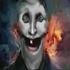 Avatar for Sgshsuux