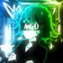 Avatar für MGD
