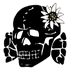 Avatar di Coelian_
