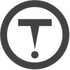 Avatar for teganator