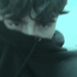 Avatar for slszzz