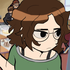Avatar di bennyplaysdrums