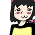 Avatar for spunchbopjah