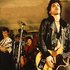 Avatar für Johnny Thunders and The Heartbreakers
