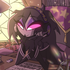 Avatar for blitzburied