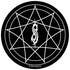 Avatar for metalhaed19