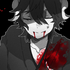Avatar for convexing