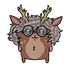 Avatar for Qucntum