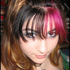 Avatar for KatieAustin