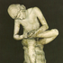 Avatar di omerlenval
