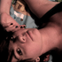 Avatar di updowndown