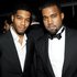 Avatar for Kanye West & Kid Cudi
