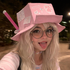 Avatar for xzennxi