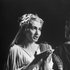 María Callas のアバター