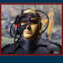Avatar di KejosSS