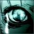 Avatar for linke