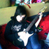Avatar for mystidious_girl