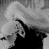 Avatar for verynichehuman