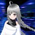 Avatar for drwncvnt