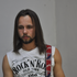 Avatar for Slavo1989
