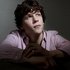 Avatar for Jesse Eisenberg