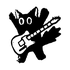Avatar for pynappled