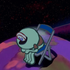 Avatar for g_moth