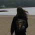 Avatar für Jogge88
