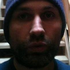 Avatar for Denkmayr