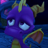 Avatar for reorux