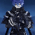 Avatar for reprimir