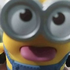 Avatar for HappyUnicorn214