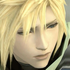 Avatar for shojorobot