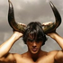 Avatar de Not_A_Human