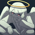 Avatar for MagicalRinni
