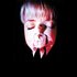 Аватар для Julee Cruise