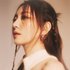 Avatar for 보아 (Boa)