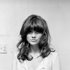 Avatar for Linda Ronstadt