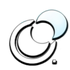Avatar for creativitymulti